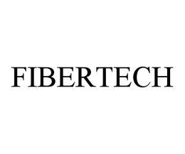 FIBERTECH