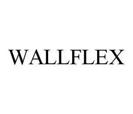 WALLFLEX