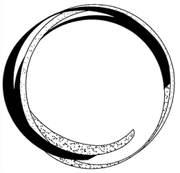 78408904