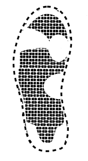 78408916