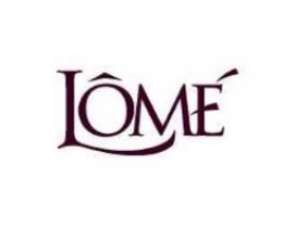 LOME