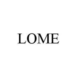 LOME