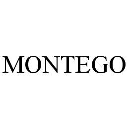 MONTEGO