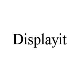 DISPLAYIT
