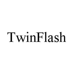 TWINFLASH