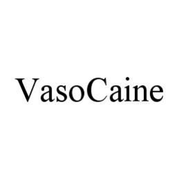 VASOCAINE