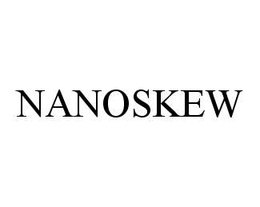 NANOSKEW