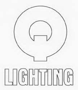 Q LIGHTING