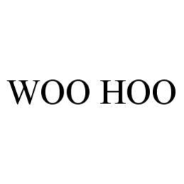WOO HOO