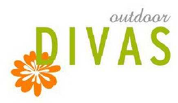 OUTDOOR DIVAS