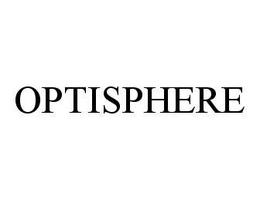 OPTISPHERE