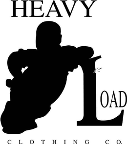 HEAVY LOAD CLOTHING CO.
