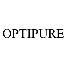 OPTIPURE