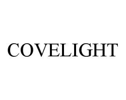 COVELIGHT