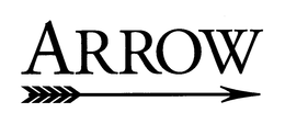 ARROW