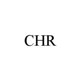 CHR