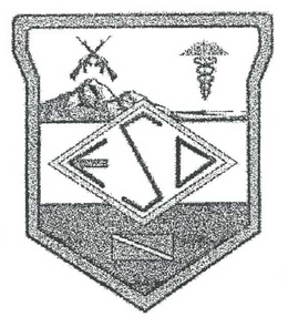 ESD