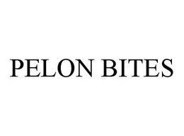 PELON BITES