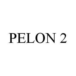 PELON 2