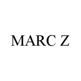 MARC Z