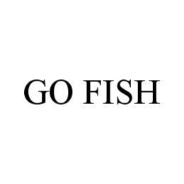 GO FISH