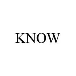 KNOW