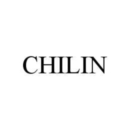 CHILIN