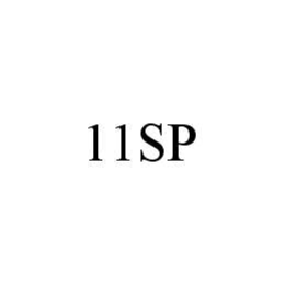 11SP