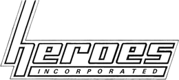 HEROES INCORPORATED