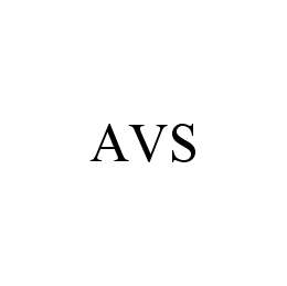 AVS