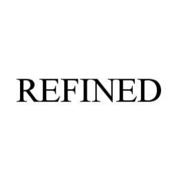 REFINED