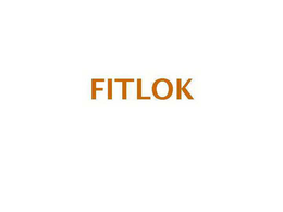 FITLOK