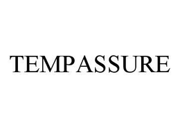 TEMPASSURE