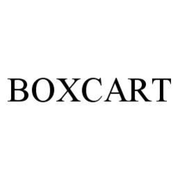 BOXCART
