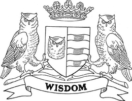 WISDOM