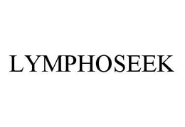 LYMPHOSEEK