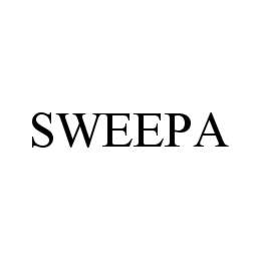 SWEEPA