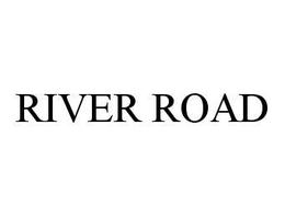 RIVER ROAD