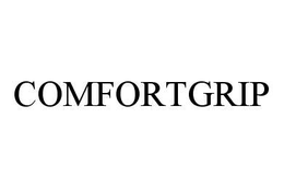 COMFORTGRIP