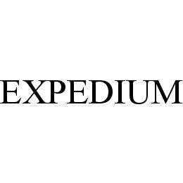 EXPEDIUM