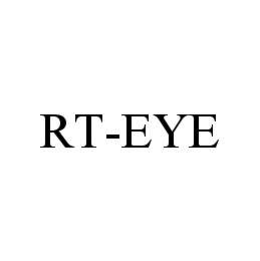 RT-EYE