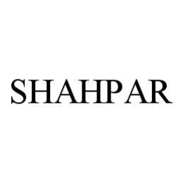 SHAHPAR