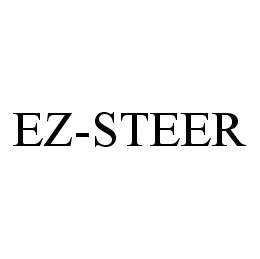 EZ-STEER