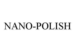 NANO-POLISH