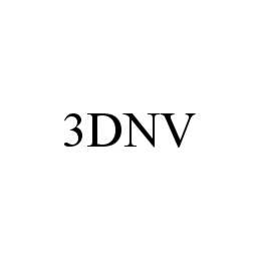 3DNV
