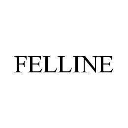 FELLINE