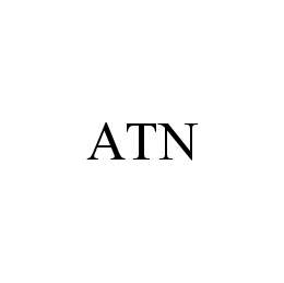 ATN