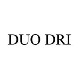 DUO DRI