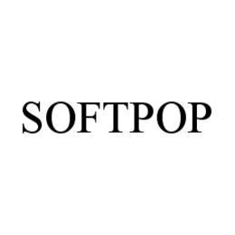 SOFTPOP