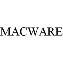 MACWARE